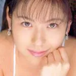 「高岡なつき」の画像