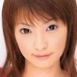 「高岡紗英」の画像