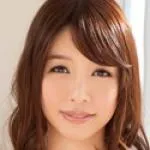 「高岡すみれ」の画像