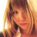 「高岡千夏」の画像