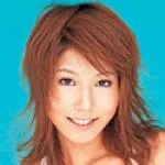 「宝乃ありか」の画像