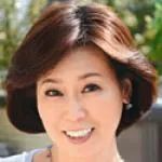 「高坂紀子」の画像