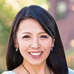 「高崎恵美」の画像