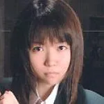 「高崎もえ」の画像