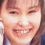 「高崎紀香」の画像