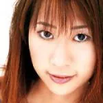 「高瀬いづみ」の画像