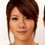 「高瀬茉希」の画像