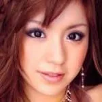 「高瀬七海」の画像