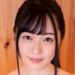 「高瀬りな」の画像