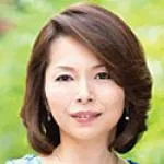 「高瀬沙織」の画像