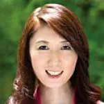 「高瀬ゆき」の画像