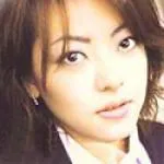 「高嶋茜」の画像