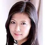 「高嶋亜美」の画像