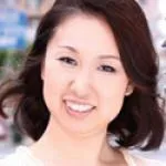 「高島あずさ」の画像