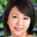 「高島いずみ」の画像