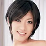 「高島恭子」の画像