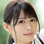 「高嶋めいみ」の画像