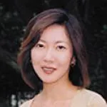 「高島美奈」の画像