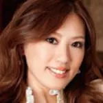 「高嶋美鈴」の画像