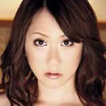 「高城ゆい」の画像