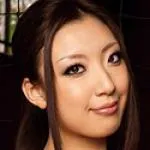 「高下えりか」の画像