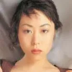 「高杉あこ」の画像