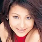 「高杉綾美」の画像