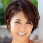 「高槻れい」の画像