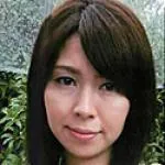 「高津里美」の画像