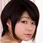 「高司奏」の画像