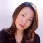 「高槻あい」の画像