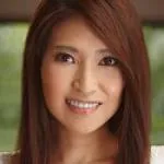 「高月和花」の画像