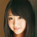 「高山玲奈」の画像