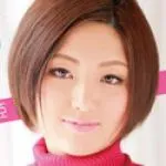 「高柳美姫」の画像