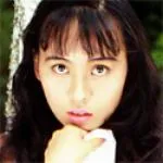 「高城沙也加」の画像