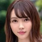 「武田雛乃」の画像