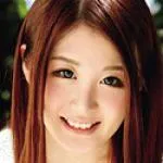 「竹田香苗」の画像