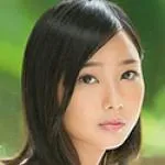 「竹田ゆめ」の画像