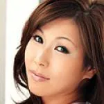 「竹川綾」の画像