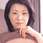 「竹井美佐子」の画像
