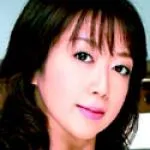 「竹井ゆかり」の画像