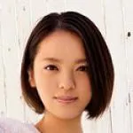 「武井ゆうり」の画像