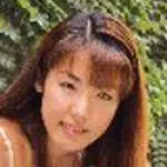 「武村理菜」の画像