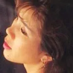 「竹村祐佳」の画像