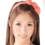 「竹下紗栄子」の画像