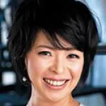 「竹下千晶」の画像