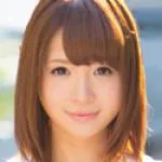 「武智沙世」の画像