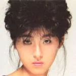 「竹内あゆみ」の画像