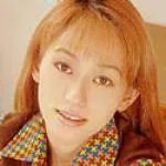 「竹内ひろこ」の画像