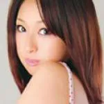 「竹内まお」の画像